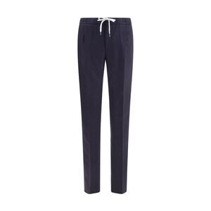 Pt Torino Men Soft Pants